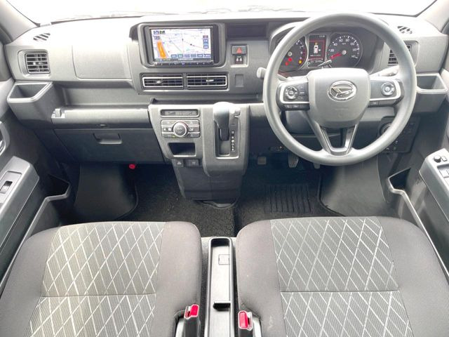 ���X�Ŏ戵�����Î�(�o�^�ςݖ��g�p�Ԃ�����)�́A�@��_�������𖳗��Ŏ��{�������܂��B���_�񎞂ɕʓr�@��_��������p�𐿋����邱�Ƃ͂������܂���̂ł����S����������