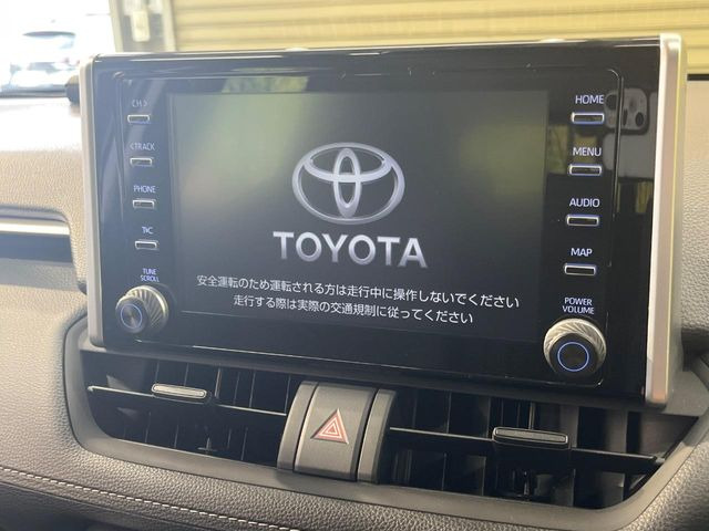 RAV42.5 ハイブリッド X