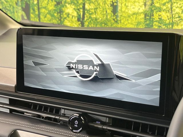 �yNissan CONNECT�C���t�H�e�C�������g�z�ʐM��p�v������������Google�}�b�v�������K�ɂ����p���������܂�!AppleCarPlay��AndroidAuto�����g�p���������܂���