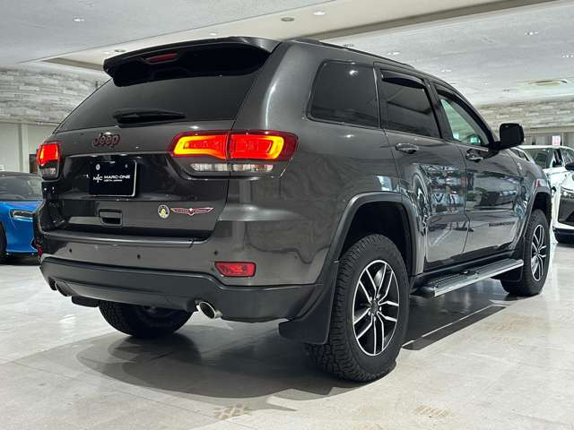 �S�Ă̂��Ԃ������ɂ���킯�ł͌�����܂���̂ŁA���X�O�Ɏ��O�A�������肢�v���܂��B