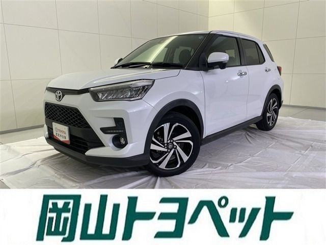 ライズ1.0 Z