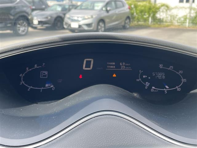 セレナ2.0 ハイウェイスター S-HYBRID
