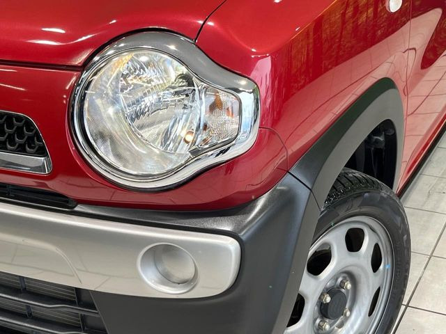��Ԃ�r�V���ɂ��ǍD�Ȏ��E�ň��S�ȑ��s������]�������ɂ́y���P�xLED�w�b�h���C�g�z�̎�t����������!�����̂��q�l�ɂ��D�]���������Ă���܂���