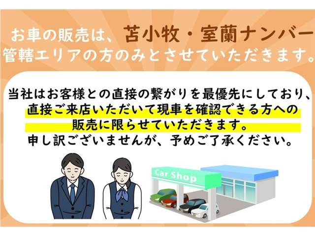 プリウスPHV1.8 S