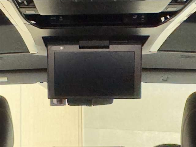アルファード2.5 Z
