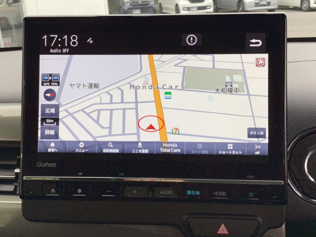 N-WGNL