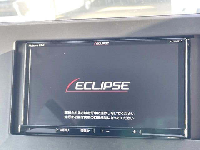 デイズハイウェイスターX プロパイロットエディション