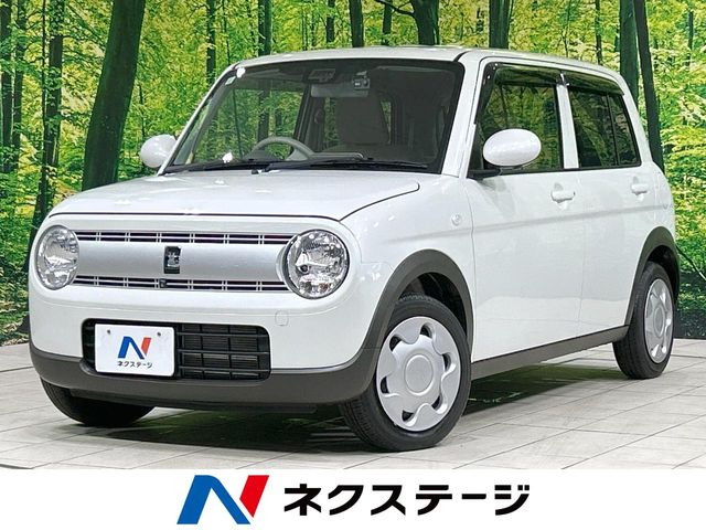 アルトラパンL