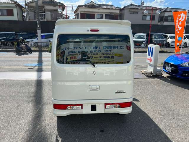 即納登録済み未使用車1台限り人気の最新モデルブラック内装正規新車全国メーカー保証付その他にも新車お買い得価格でお好きな色グレードオプション選べます勿論メーカー直接仕入れでおオプションも買い得価