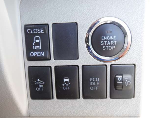 ���ⓙ�������܂����炨�C�y�ɂ��⍇����������!�����d�b:0078-6002-007611
