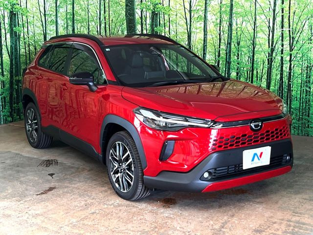 �������x�̃K���X�疌�ŝ����͂������A�㎿�ȃc���E����������B���O����_���J�����؂Ȉ��Ԃ�ی삵�A�F�����E�򉻂�h�~�B�u�e�X�v���b�V���R�[�g�v�A�u�e�v���~�b�T�R�[�g�v���炨�I�т��������܂��B