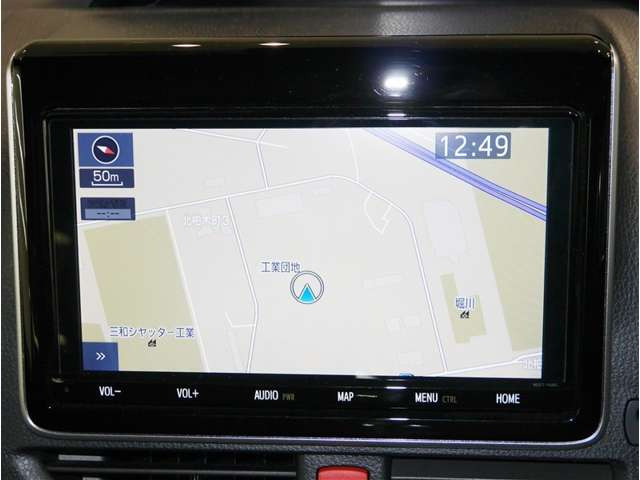 ノア2.0 Si W×B III 4WD