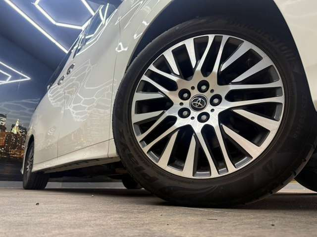 ����18�C���`�A���~�z�C�[��!�A���~�̃R�[�e�B���O��������܂�!���ꂪ���ȃA���~�z�C�[�������S�ł�!!