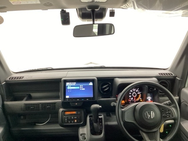 N-VANG