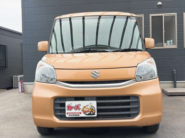 WEB�ETEL���k�s�Ȃ��Ă���܂�!�����X���������Ȃ��Ă����k�E���w���\�ł�!���C�y�ɓX���ւ��⍇������������