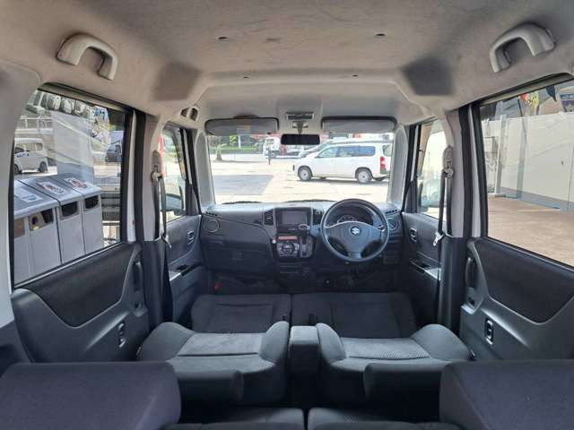 �����d�b�ł̂��₢���킹�͖����d�b�y0078-6003-685042�z�������p����������
