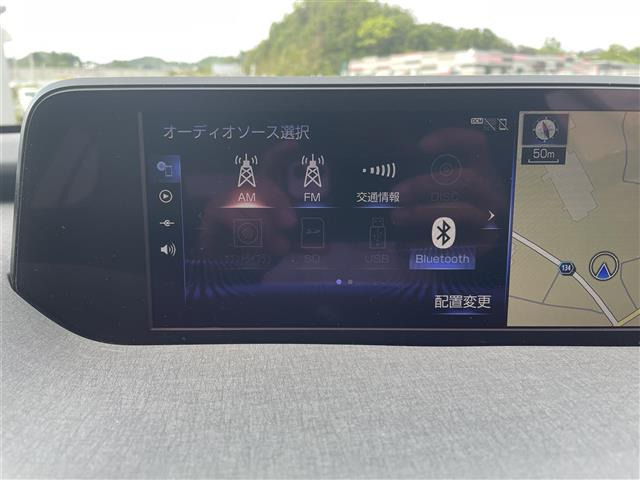 UX250h