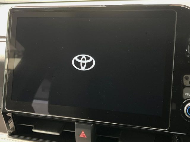 ノア1.8 ハイブリッド S-Z