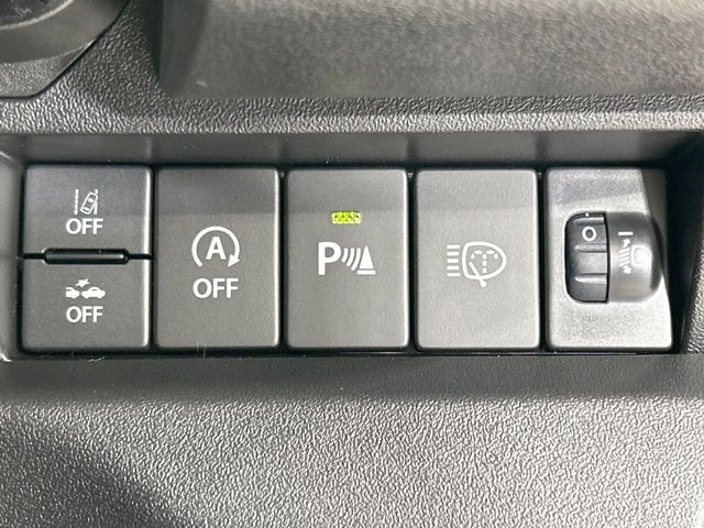 ジムニー