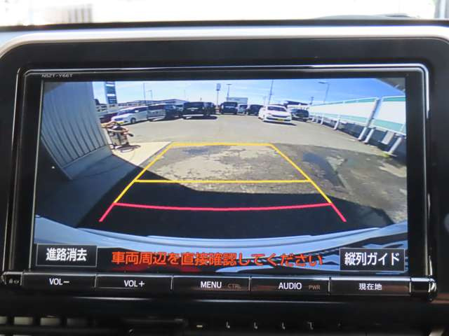 C-HRハイブリッド 1.8 G LED エディション
