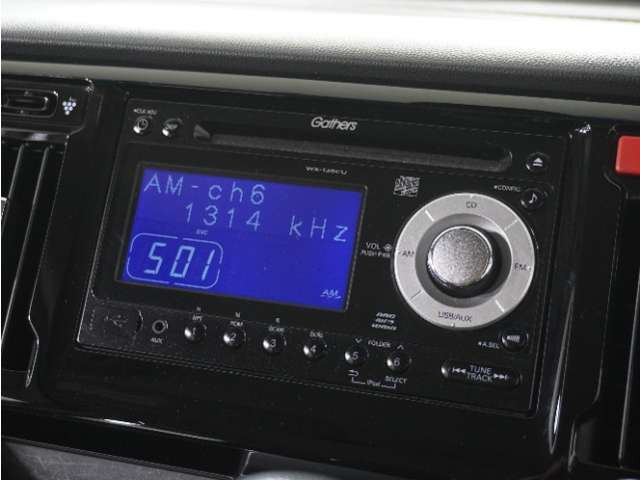 N-WGNカスタムG Aパッケージ