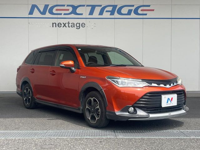 �������x�̃K���X�疌�ŝ����͂������A�㎿�ȃc���E����������B���O����_���J�����؂Ȉ��Ԃ�ی삵�A�F�����E�򉻂�h�~�B�u�e�X�v���b�V���R�[�g�v�A�u�e�v���~�b�T�R�[�g�v���炨�I�т��������܂��B
