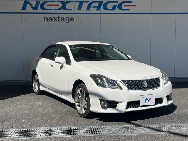 �������x�̃K���X�疌�ŝ����͂������A�㎿�ȃc���E����������B���O����_���J�����؂Ȉ��Ԃ�ی삵�A�F�����E�򉻂�h�~�B�u�e�X�v���b�V���R�[�g�v�A�u�e�v���~�b�T�R�[�g�v���炨�I�т��������܂��B