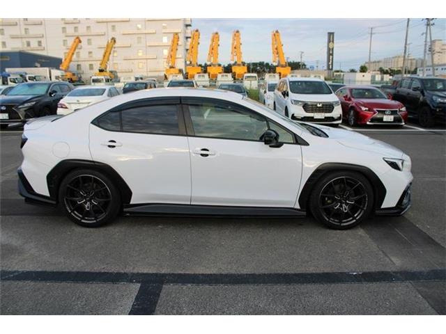 ���Ǝҗl�ւ̔̔��͂��f�肳���Ă��������܂��B �Ԍ������ԗ��̏ꍇ�́A�Ԍ����擾�������x�������z�ŕ\�����Ă���܂��B