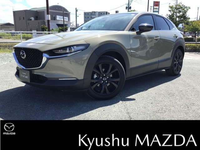 CX-302.0 20S