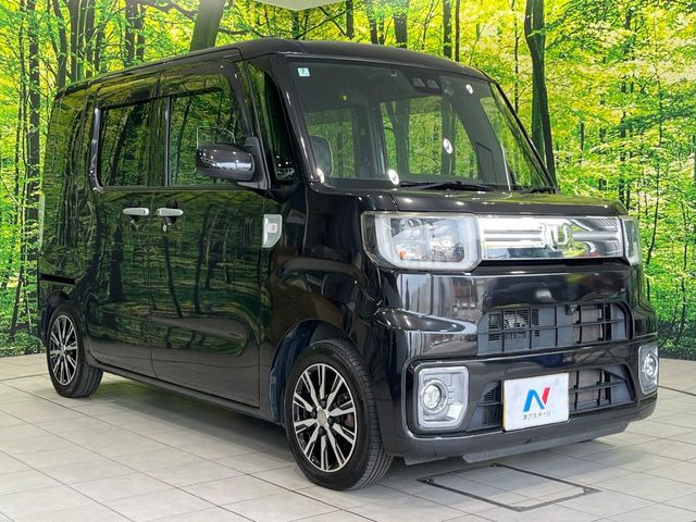 �������x�̃K���X�疌�ŝ����͂������A�㎿�ȃc���E����������B���O����_���J�����؂Ȉ��Ԃ�ی삵�A�F�����E�򉻂�h�~�B�u�e�X�v���b�V���R�[�g�v�A�u�e�v���~�b�T�R�[�g�v���炨�I�т��������܂��B