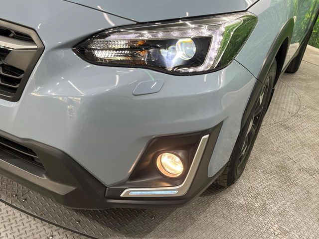 【ダブルファンクションターンランプ付きLEDヘッドライト】人気上昇中のダブルファンクションターンランプを装備!ウィンカーとデイライト&車幅灯を兼用し、特別感のあるエクステリアを演出します。