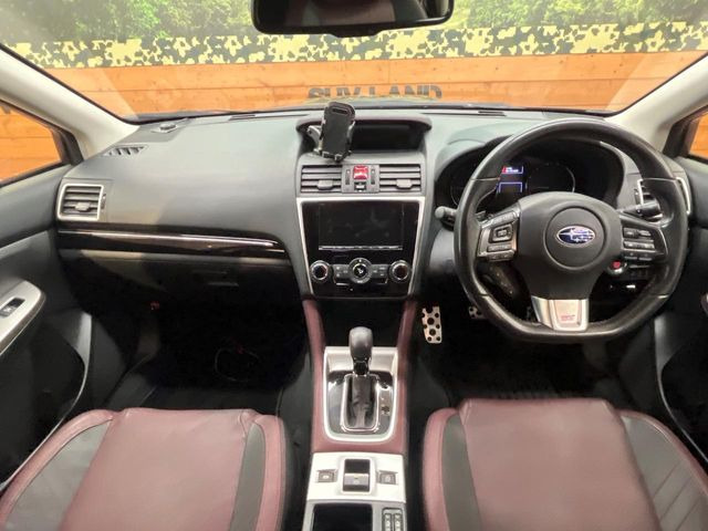 �O���[�v���݌ɐ���30,000��!!�S���̌n��X���烁�[�J�[�E�Ԏ��킸���Љ�o����̂ŁA���Ȃ��Ƀs�b�^���̂��Ԃ�������͂��ł���܂��͂��₢���킹��������
