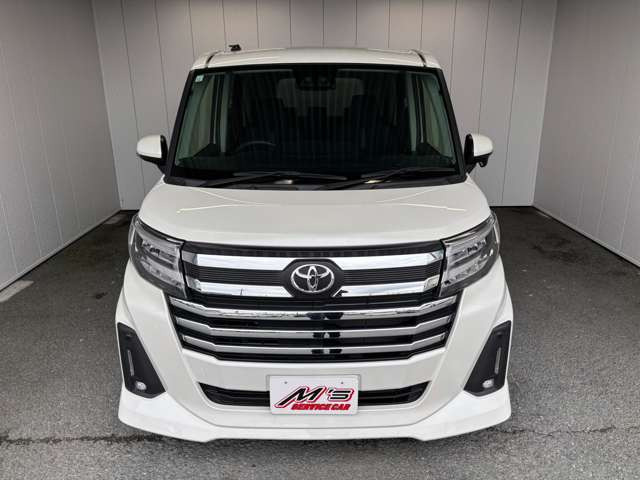 �T�[�r�X�J�[�G���Y�̎ԗ��������������肪�Ƃ��������܂��B�����邨�Ԃ̒����炨�C�ɓ����1������I�щ�������