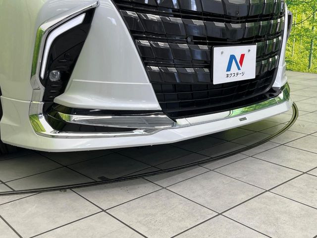 アルファードハイブリッド 2.5 Z