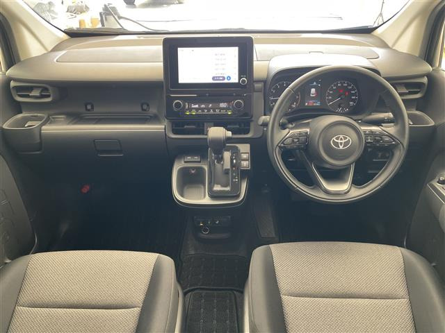 シエンタ1.5 G