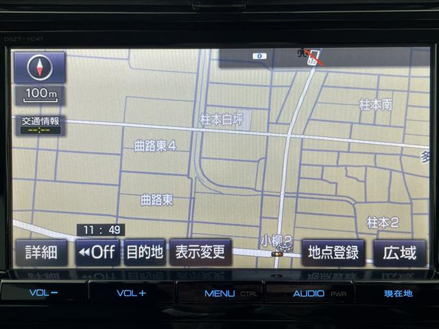 プリウス1.8 A