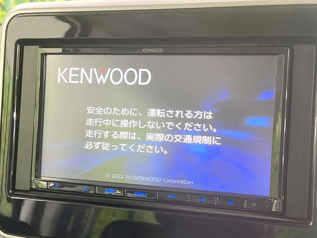 スペーシアカスタムハイブリッド(HYBRID)  XS