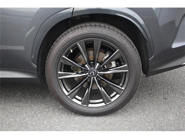 同業者様への販売はお断りさせていただきます。車検無し車両の場合は、車検を取得したお支払い総額で表示しております。