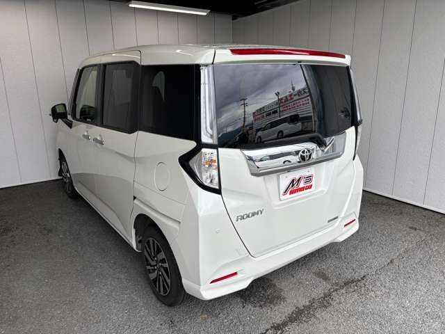 �l�C��4WD�A�y�����ԁA�R���p�N�g�J�[�ASUV�A�Z�_���A�~�j�o���A�A���Ԃ܂ŕ��L����葵���Ă���܂��B