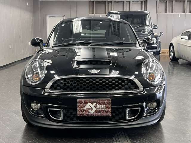 �y�d�b�ł̂��₢���킹�z029-846-5651