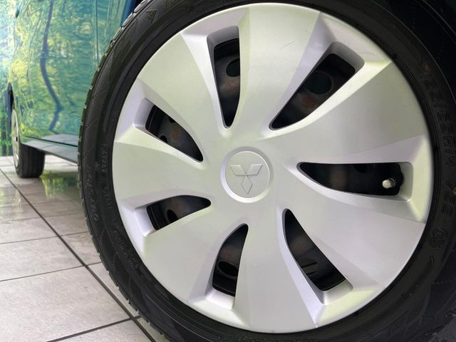 �y����14�C���`�X�`�[���z�C�[���z�l�N�X�e�[�W�ł́w�ЊO�A���~�z�C�[���x���D�]������!�L���u�����h���炨�l�ł��ȃA���~�܂ŕ��L������Ēv���܂���X�^�b�h���X�^�C������舵���Ă���܂��̂ł��C��������!