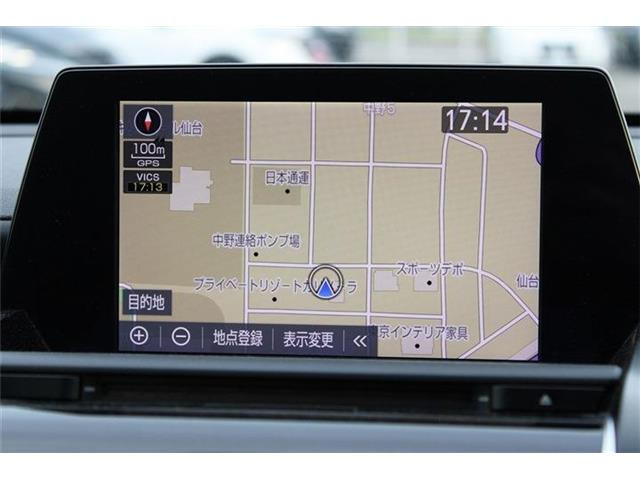 ��D�]�̃{�f�B�R�[�e�B���O�u�n�C���[�X�R�[�g�v�����[�Ԃ܂łɎ{�H�\�B�J���݂�����Ȃǒ��ÎԂ�����ƒ��߂Ă��܂���?�s�J�s�J�̏�Ԃł����o�����������܂��B