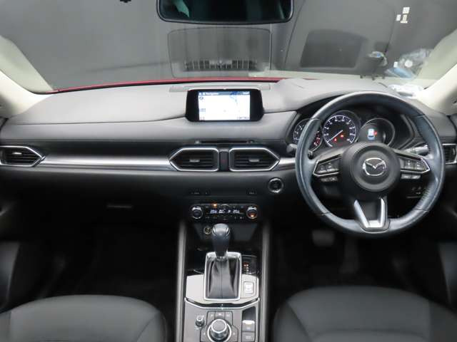 CX-52.0 20S プロアクティブ