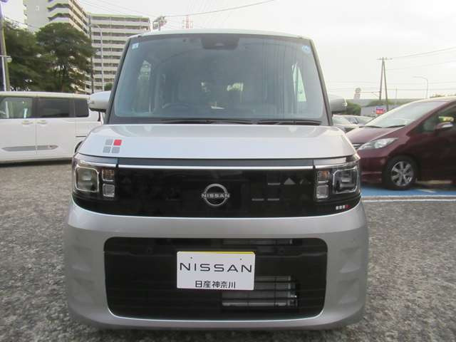 デイズルークスX