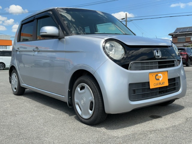 N-ONEG Lパッケージ