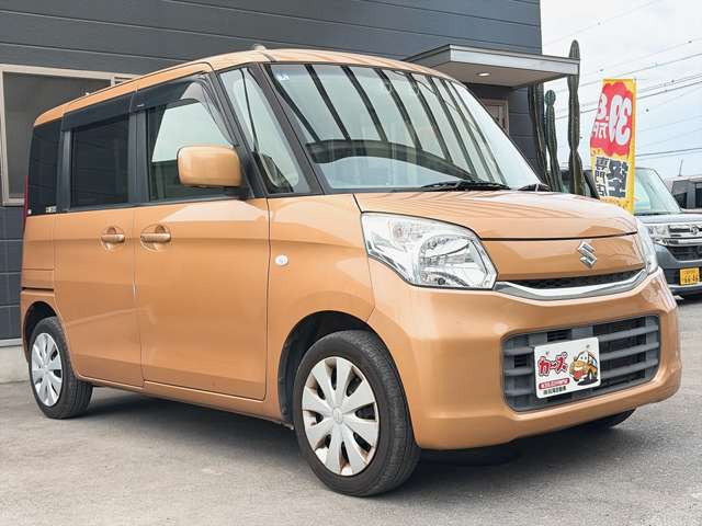 ���Ђ̍݌ɎԂ̓z�[���y�[�W���炲����������&rarr;https://keicars.net/