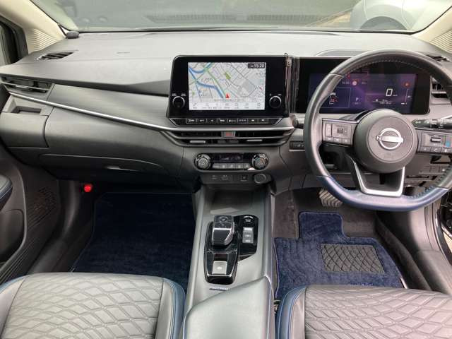 ノート1.2 AUTECH
