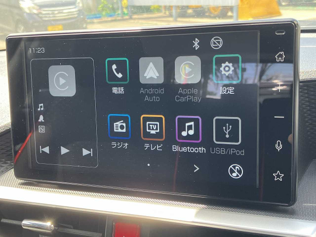 ライズ1.0 Z 4WD