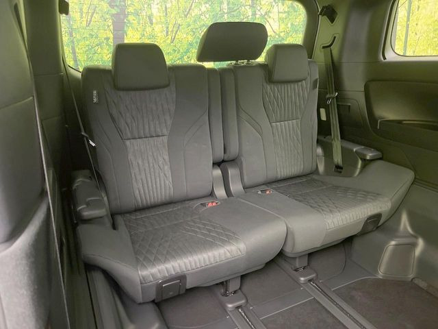 3��ڃV�[�g�͂�������ԗǍD����l�ł��������ƍ����Ē����܂��̂ŁA��l���ł̂��o���������N���N�ł��􂲉Ƒ��ŁA�C�̒m�ꂽ���ԂŁA�h���C�u�ɍs���̂��y���݂ł��ˁ�