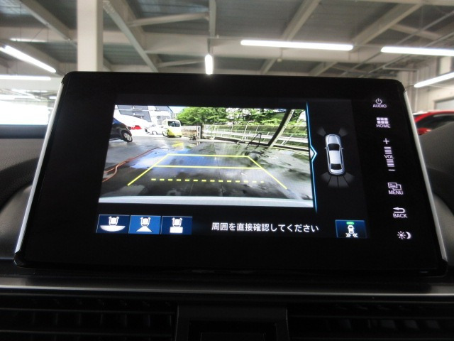 アコード2.0 EX